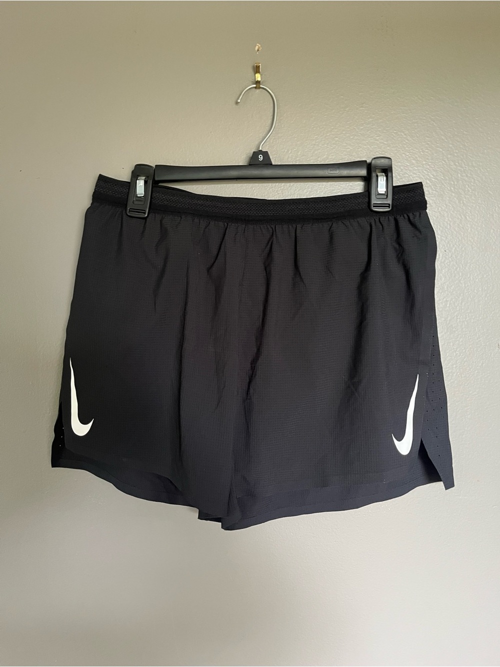 Nike Aeroswift Shorts